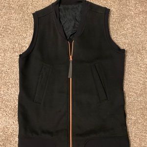 Lululemon Vest